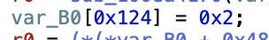 Screenshot 2026-08-29 at 11.38.54 PM
