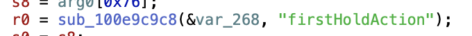 Screenshot 2026-08-29 at 11.41.02 PM